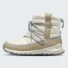 Botas impermeables con cordones THERMOBALL™ para mujer