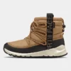 Botas impermeables con cordones THERMOBALL™ para mujer
