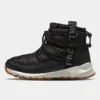 Botas impermeables con cordones THERMOBALL™ para mujer