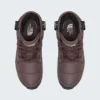 Botas impermeables con cordones THERMOBALL™ para mujer