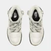 Botas impermeables con cordones THERMOBALL™ para mujer
