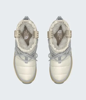 Botas impermeables con cordones THERMOBALL™ para mujer