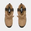 Botas impermeables con cordones THERMOBALL™ para mujer