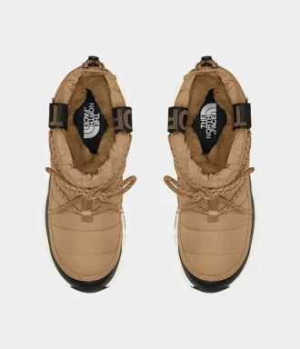 Botas impermeables con cordones THERMOBALL™ para mujer