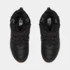 Botas impermeables con cordones THERMOBALL™ para mujer