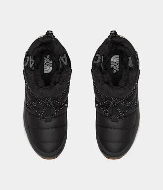 Botas impermeables con cordones THERMOBALL™ para mujer