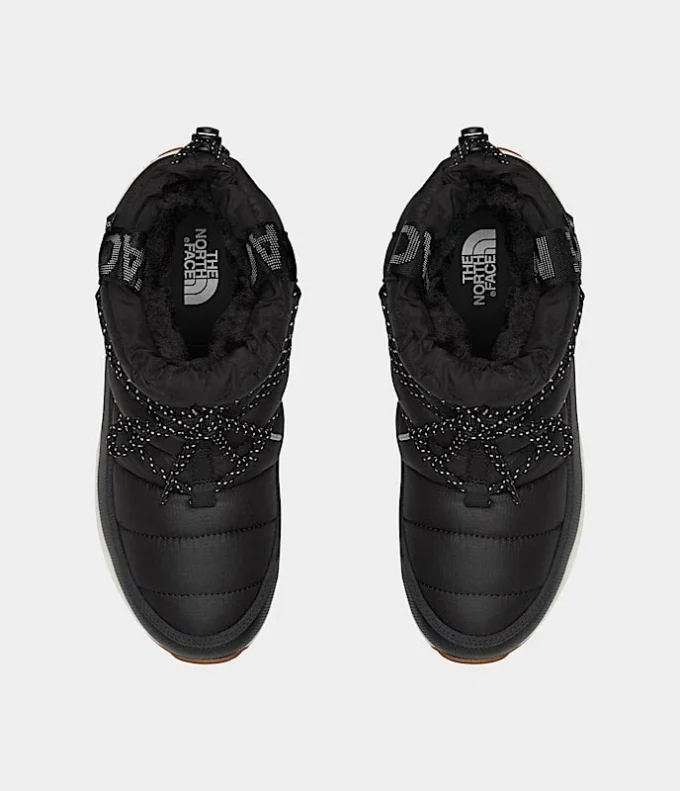 Botas impermeables con cordones THERMOBALL™ para mujer