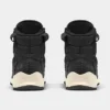 Botas impermeables con cordones THERMOBALL™ para mujer