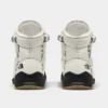 Botas impermeables con cordones THERMOBALL™ para mujer