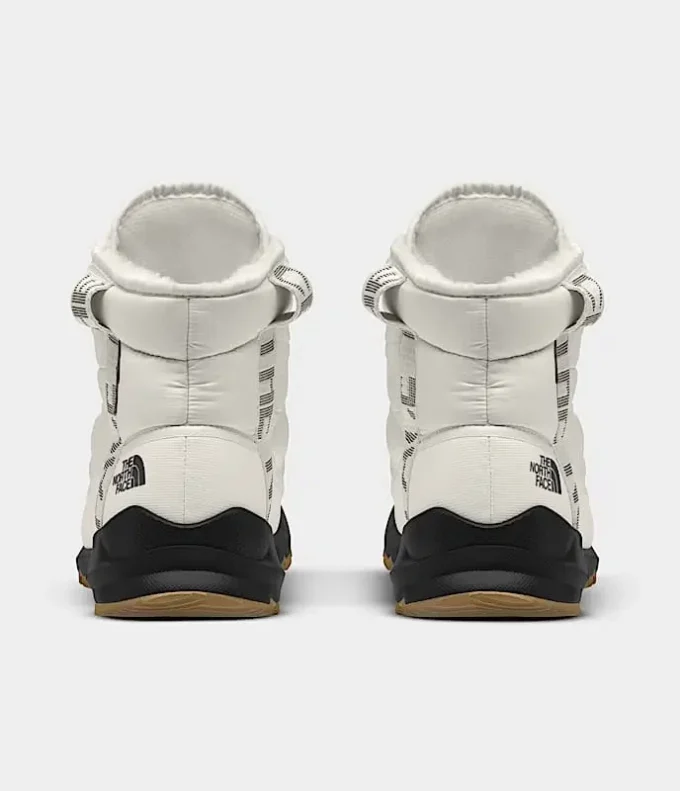 Botas impermeables con cordones THERMOBALL™ para mujer