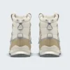 Botas impermeables con cordones THERMOBALL™ para mujer