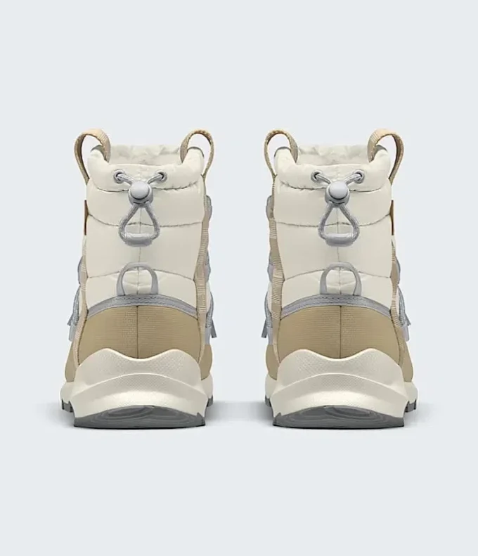 Botas impermeables con cordones THERMOBALL™ para mujer