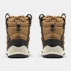 Botas impermeables con cordones THERMOBALL™ para mujer