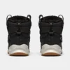 Botas impermeables con cordones THERMOBALL™ para mujer