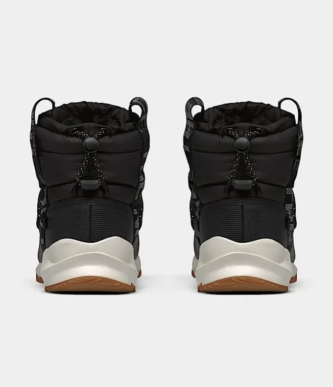 Botas impermeables con cordones THERMOBALL™ para mujer