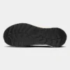Botas impermeables con cordones THERMOBALL™ para mujer