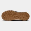Botas impermeables con cordones THERMOBALL™ para mujer
