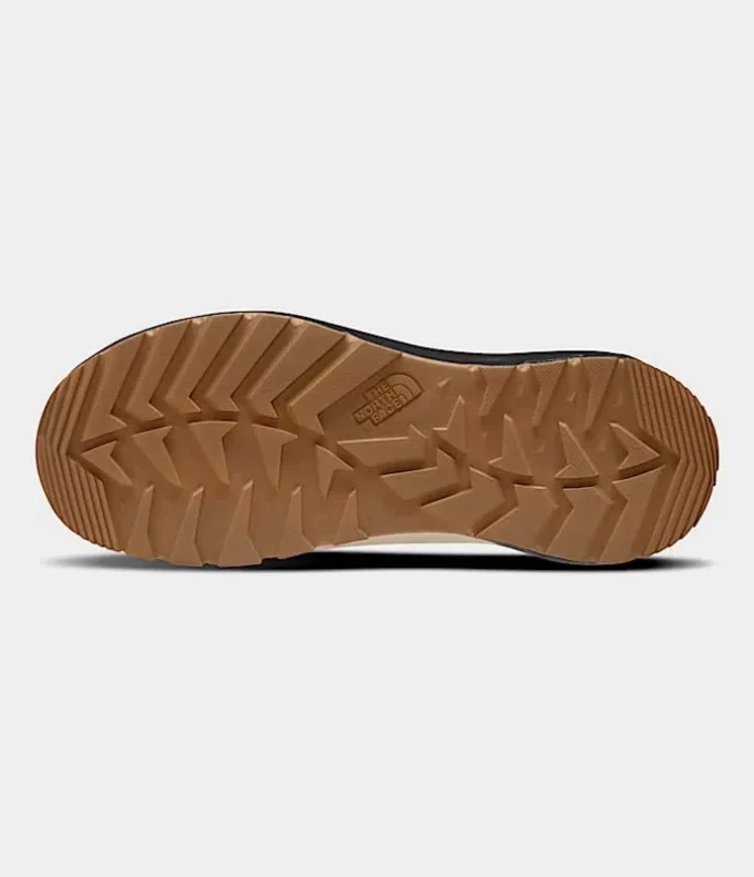 Botas impermeables con cordones THERMOBALL™ para mujer
