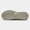 Botas impermeables con cordones THERMOBALL™ para mujer