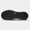 Botas impermeables con cordones THERMOBALL™ para mujer