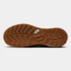 Botas impermeables con cordones THERMOBALL™ para mujer