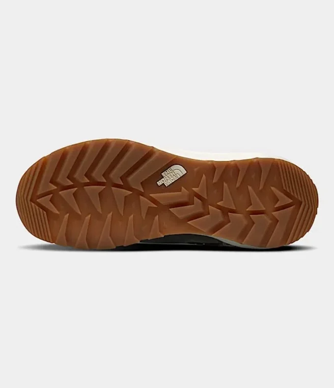Botas impermeables con cordones THERMOBALL™ para mujer