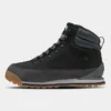 Botas impermeables de cuero Back-To-Berkeley IV para hombre