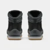 Botas impermeables de cuero Back-To-Berkeley IV para hombre