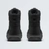 Botas impermeables de cuero Bergen para hombre