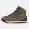 Botas impermeables de textil Back-To-Berkeley IV para hombre Botas impermeables de textil Back-To-Berkeley IV para hombre