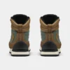Botas impermeables de textil Back-To-Berkeley IV para hombre Botas impermeables de textil Back-To-Berkeley IV para hombre