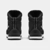 Botas impermeables de textil Back-To-Berkeley IV para hombre Botas impermeables de textil Back-To-Berkeley IV para hombre