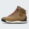 Botas impermeables de textil Back-To-Berkeley IV para mujer Botas impermeables de textil Back-To-Berkeley IV para mujer