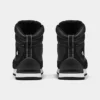 Botas impermeables de textil Back-To-Berkeley IV para mujer Botas impermeables de textil Back-To-Berkeley IV para mujer