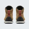 Botas impermeables de textil Back-To-Berkeley IV para mujer Botas impermeables de textil Back-To-Berkeley IV para mujer