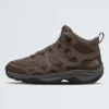 Botas impermeables Hedgehog 3 Mid para hombre Botas impermeables Hedgehog 3 Mid para hombre