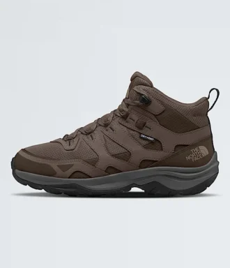 botas impermeables hedgehog 3 mid para hombre 1 1 330x384 - Botas impermeables Hedgehog 3 Mid para hombre