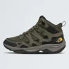 Botas impermeables Hedgehog 3 Mid para hombre Botas impermeables Hedgehog 3 Mid para hombre