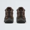 Botas impermeables Hedgehog 3 Mid para hombre Botas impermeables Hedgehog 3 Mid para hombre