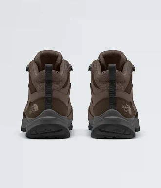 botas impermeables hedgehog 3 mid para hombre 2 1 330x384 - Botas impermeables Hedgehog 3 Mid para hombre