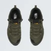 Botas impermeables Hedgehog 3 Mid para hombre Botas impermeables Hedgehog 3 Mid para hombre