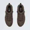 Botas impermeables Hedgehog 3 Mid para hombre Botas impermeables Hedgehog 3 Mid para hombre