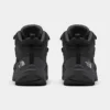 Botas impermeables Hedgehog 3 Mid para hombre Botas impermeables Hedgehog 3 Mid para hombre