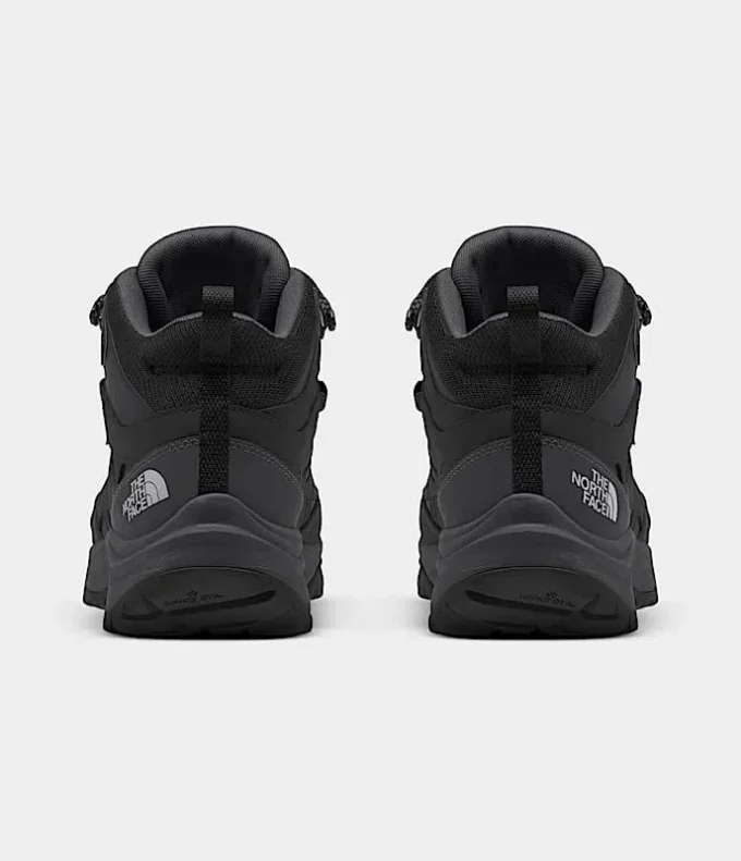 Botas impermeables Hedgehog 3 Mid para hombre Botas impermeables Hedgehog 3 Mid para hombre