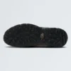 Botas impermeables Hedgehog 3 Mid para hombre Botas impermeables Hedgehog 3 Mid para hombre