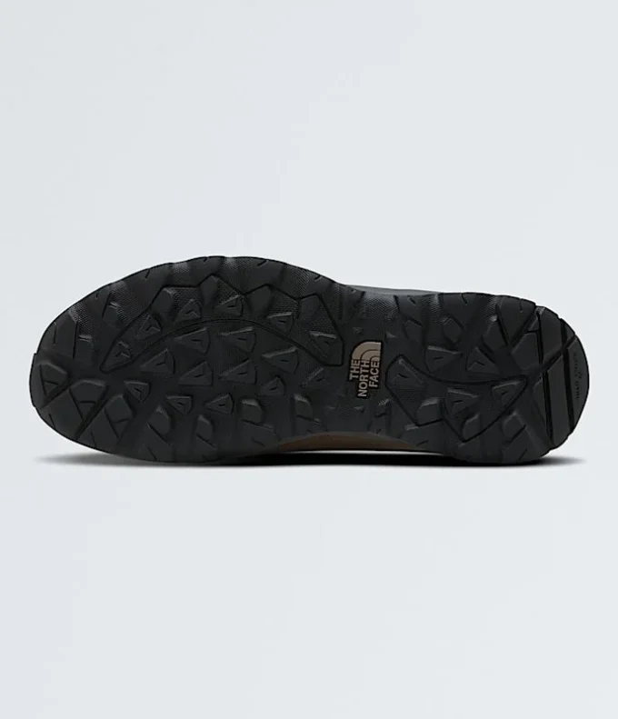 Botas impermeables Hedgehog 3 Mid para hombre Botas impermeables Hedgehog 3 Mid para hombre