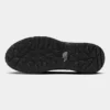 Botas impermeables Hedgehog 3 Mid para hombre Botas impermeables Hedgehog 3 Mid para hombre