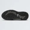 Botas impermeables Hedgehog 3 Mid para hombre Botas impermeables Hedgehog 3 Mid para hombre