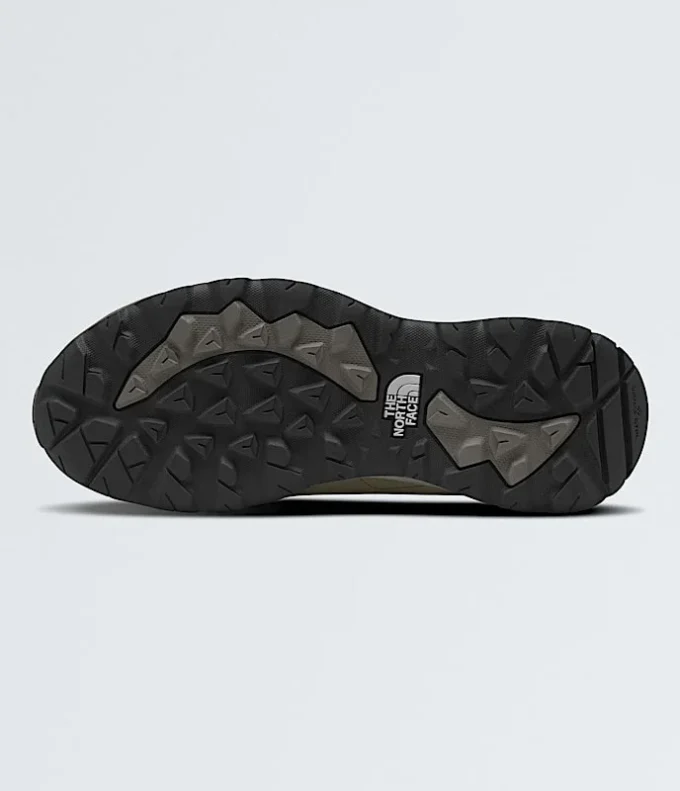 Botas impermeables Hedgehog 3 Mid para hombre Botas impermeables Hedgehog 3 Mid para hombre