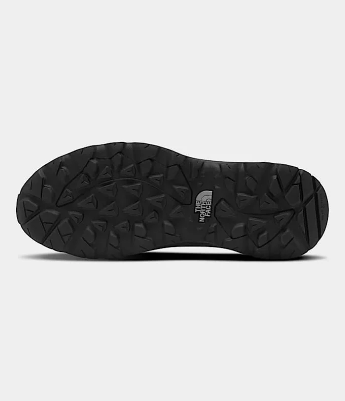 Botas impermeables Hedgehog 3 Mid para hombre Botas impermeables Hedgehog 3 Mid para hombre